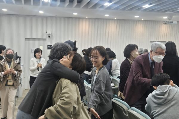 KakaoTalk_20260510_143022170_07