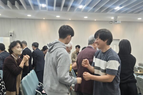 KakaoTalk_20260510_143022170_08