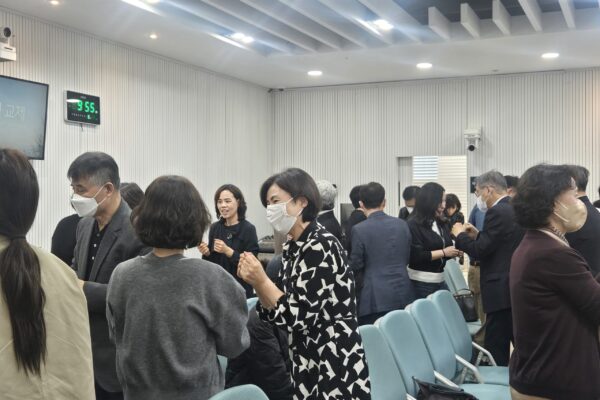 KakaoTalk_20260510_143022170_09