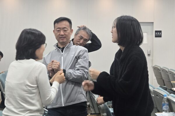 KakaoTalk_20260510_143022170_11