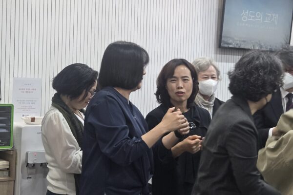 KakaoTalk_20260510_143022170_12