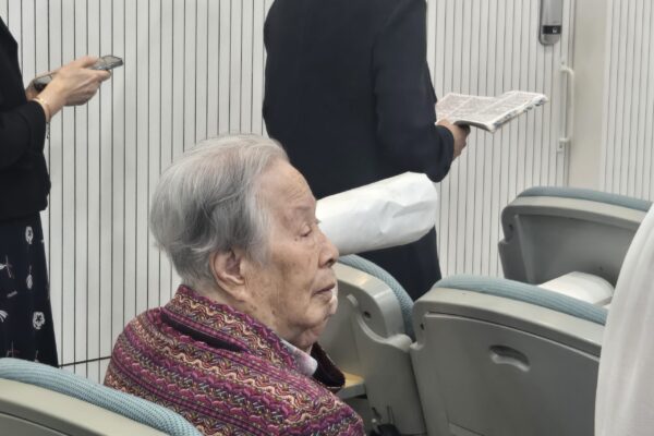 KakaoTalk_20260510_143022170_13
