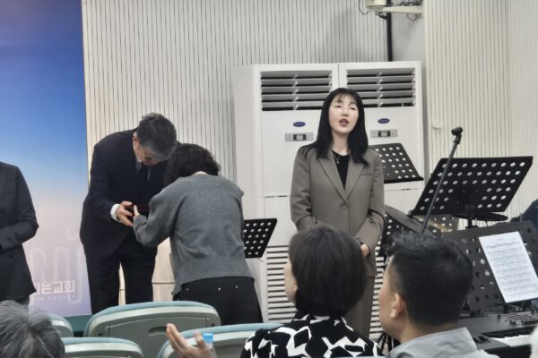 KakaoTalk_20260510_143022170_15