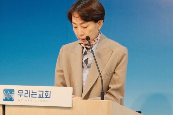 KakaoTalk_20260510_143213239