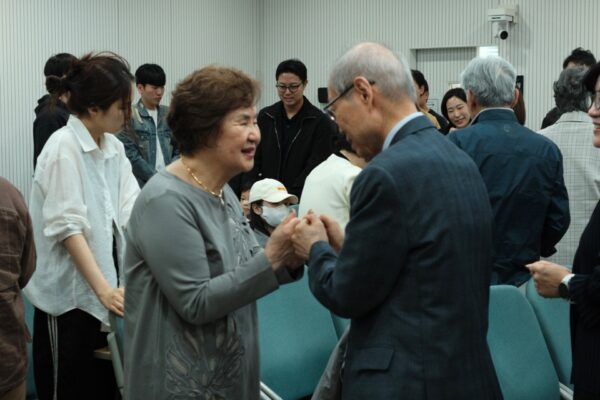 KakaoTalk_20260510_143213239_02