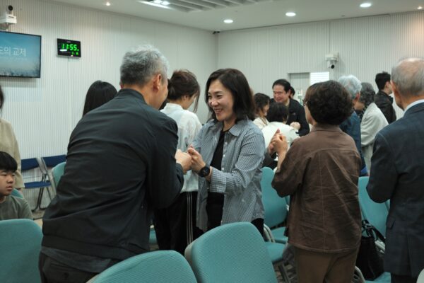 KakaoTalk_20260510_143213239_03