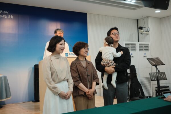 KakaoTalk_20260510_143213239_04