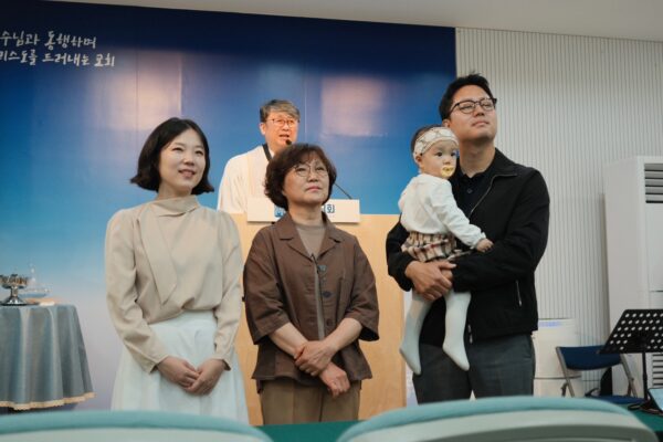 KakaoTalk_20260510_143213239_05