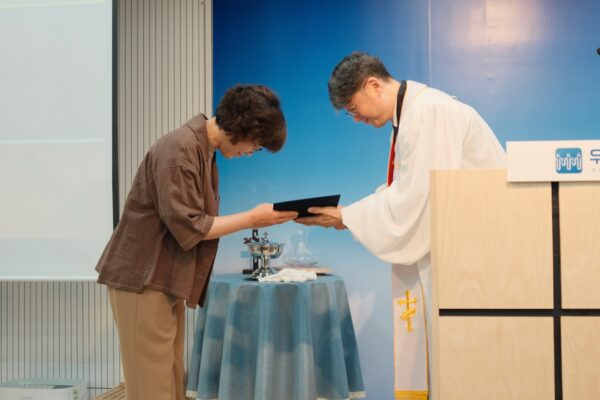 KakaoTalk_20260510_143213239_11