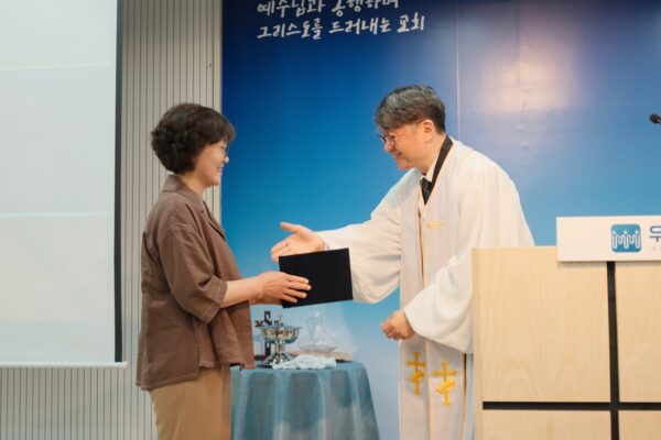KakaoTalk_20260510_143213239_12