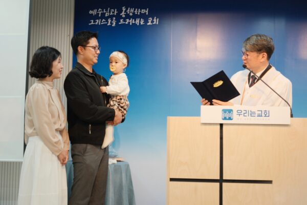 KakaoTalk_20260510_143213239_13