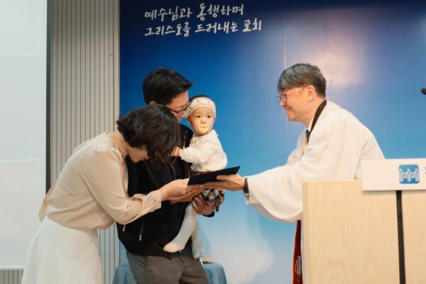 KakaoTalk_20260510_143213239_14