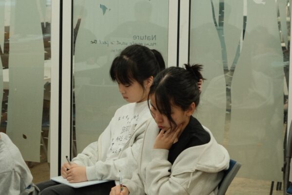 KakaoTalk_20260510_143213239_15