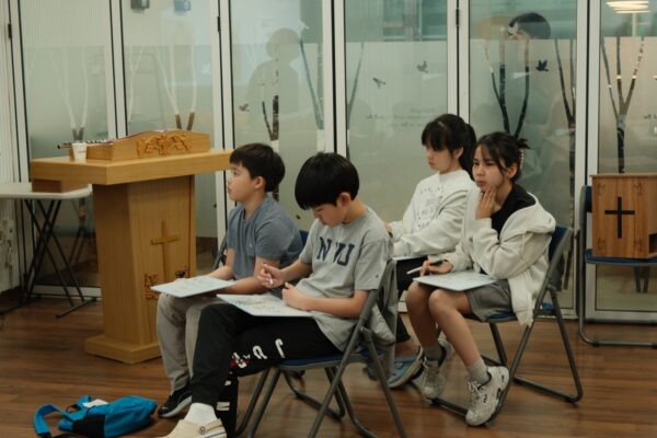 KakaoTalk_20260510_143213239_17