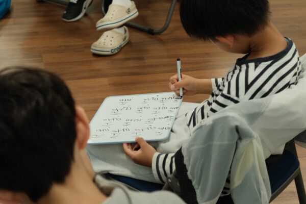 KakaoTalk_20260510_143213239_18