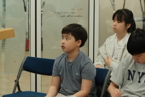KakaoTalk_20260510_143213239_19