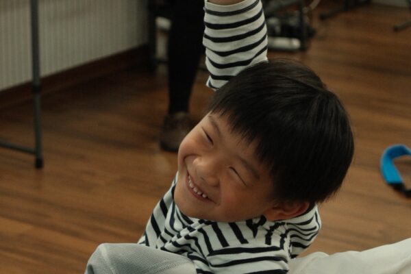 KakaoTalk_20260510_143213239_21