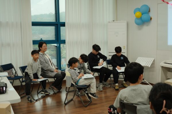 KakaoTalk_20260510_143213239_22