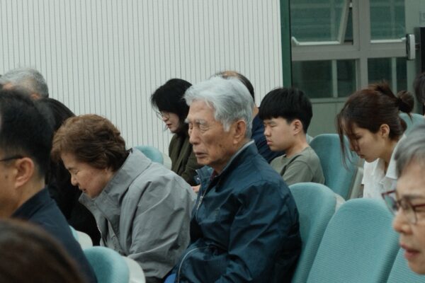 KakaoTalk_20260510_143213239_23