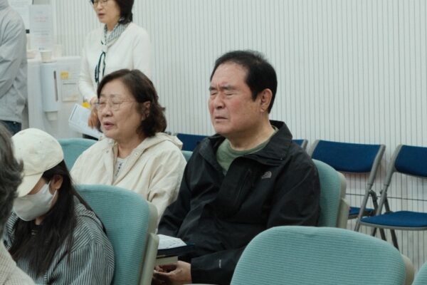 KakaoTalk_20260510_143213239_25