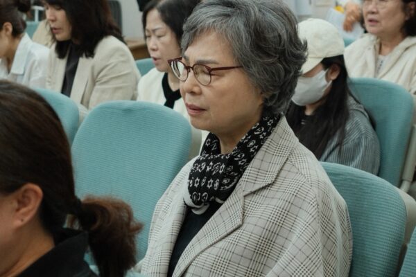KakaoTalk_20260510_143213239_26