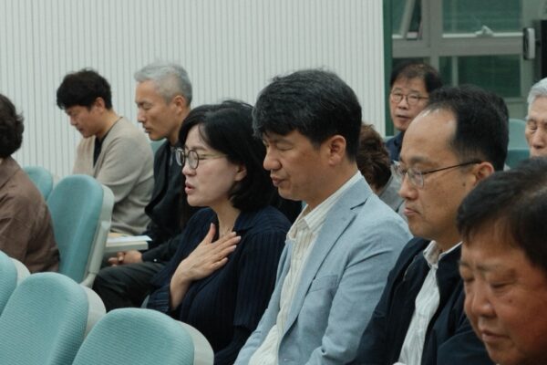 KakaoTalk_20260510_143213239_27