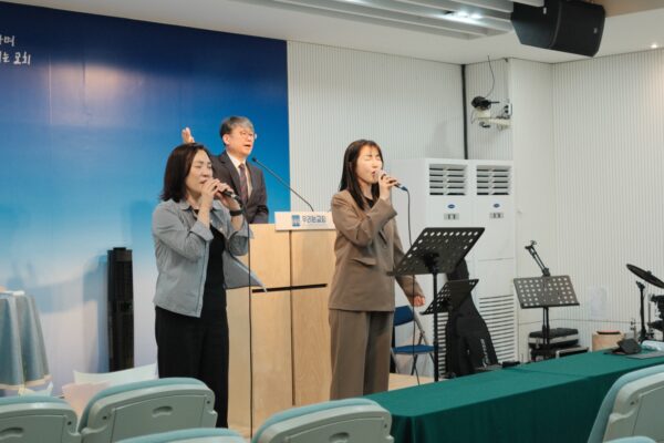 KakaoTalk_20260510_143213239_28