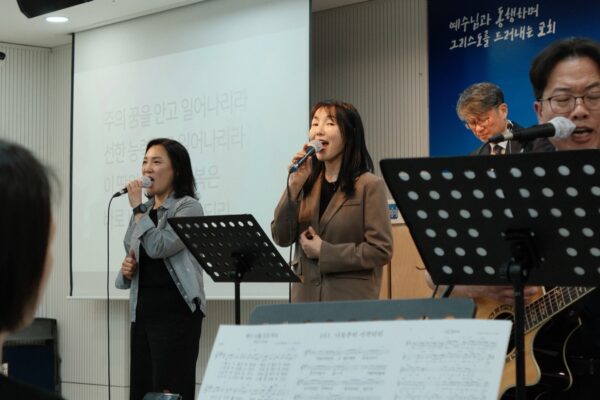 KakaoTalk_20260510_143213239_29