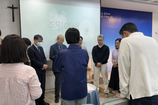 KakaoTalk_20260510_143551677
