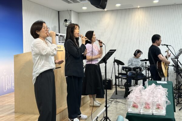 KakaoTalk_20260510_143551677_01