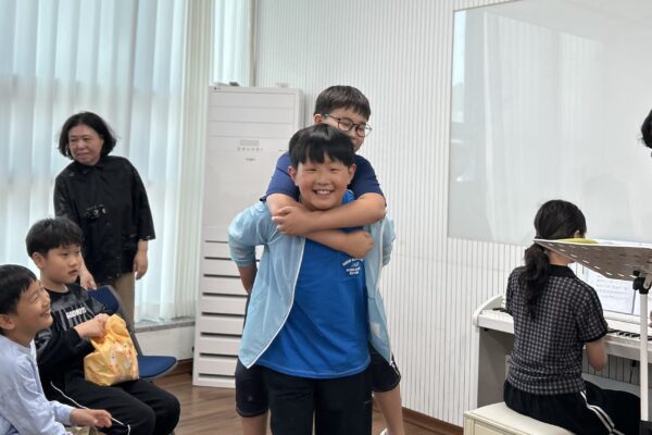 KakaoTalk_20260510_143551677_02
