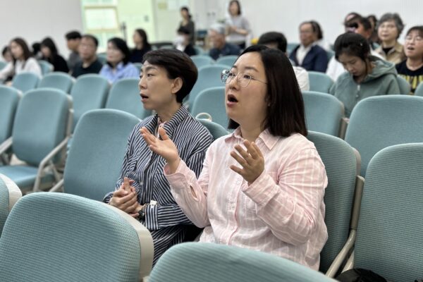 KakaoTalk_20260510_143551677_04