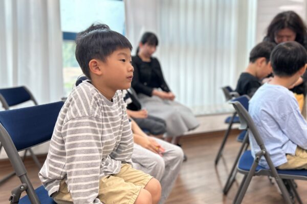 KakaoTalk_20260510_143551677_05