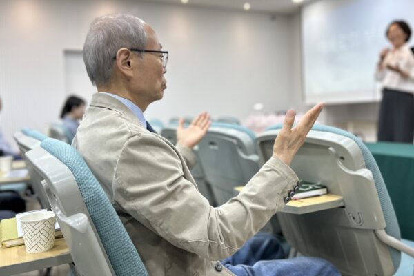 KakaoTalk_20260510_143551677_06