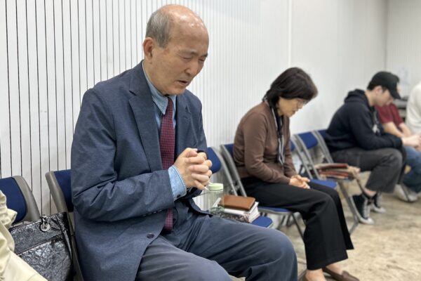 KakaoTalk_20260510_143551677_07