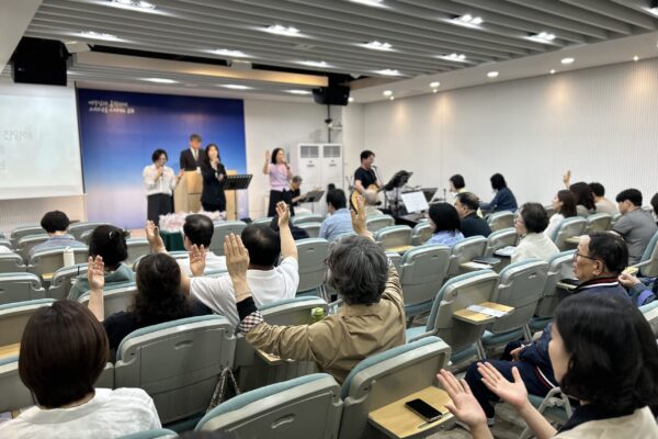 KakaoTalk_20260510_143551677_08
