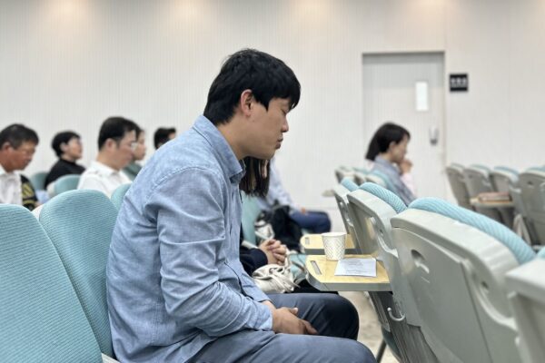 KakaoTalk_20260510_143551677_09