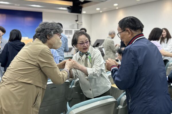 KakaoTalk_20260510_143551677_10