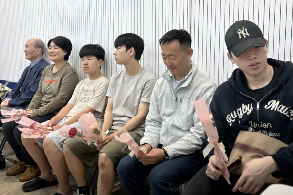 KakaoTalk_20260510_143551677_11