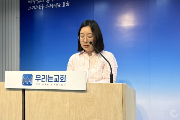 KakaoTalk_20260510_143551677_12