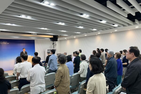 KakaoTalk_20260510_143551677_13