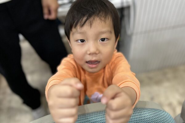 KakaoTalk_20260510_143551677_14