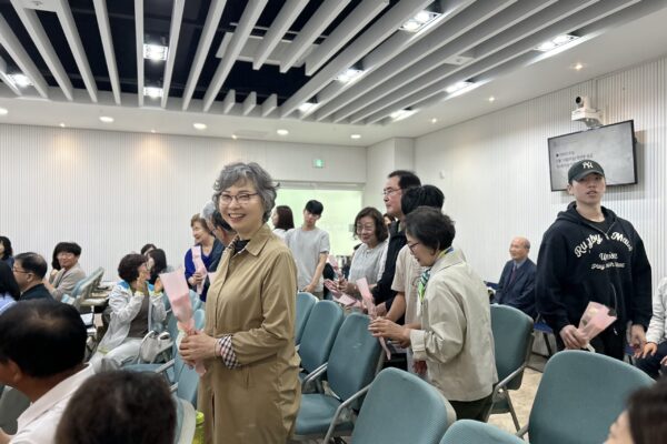KakaoTalk_20260510_143551677_17
