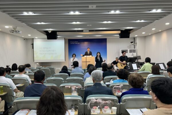 KakaoTalk_20260510_143551677_18