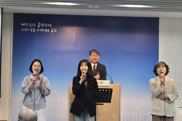 KakaoTalk_20260524_115850471