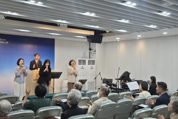 KakaoTalk_20260524_115850471_01