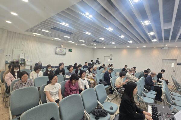 KakaoTalk_20260524_115850471_02