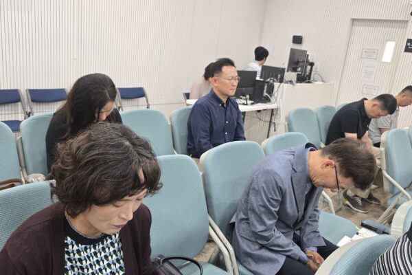 KakaoTalk_20260524_115850471_03