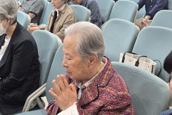 KakaoTalk_20260524_115850471_04