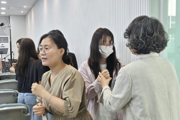 KakaoTalk_20260524_115850471_06